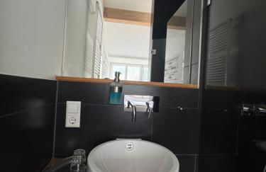 Moderne Apartments in attraktivem Altbau - Foto 16