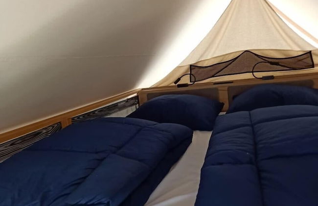 EuroParcs Poort van Maastricht - Photo 30