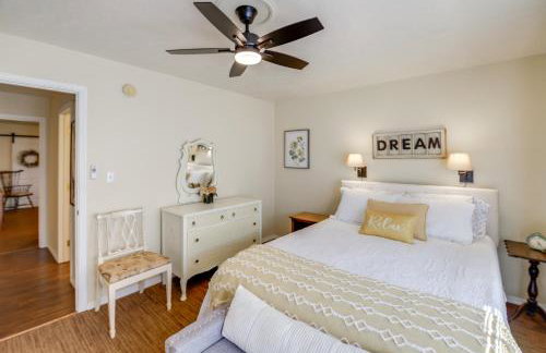 Bitterroot Mountain Views Montana Family Home! - Foto 17