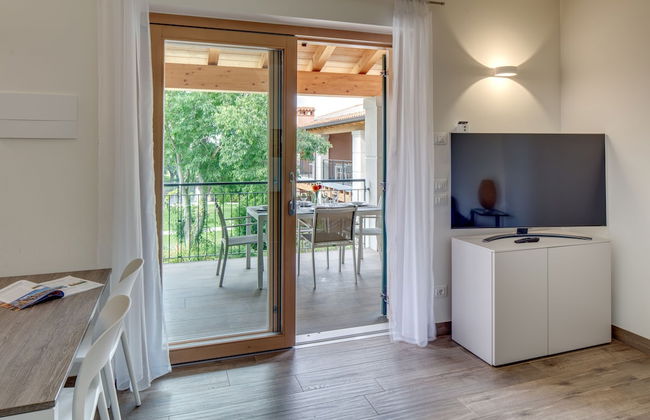 Tenuta di Palù - Foto 6