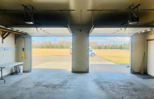 Foote Creek Lodge - Foto 30