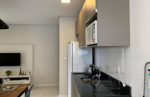 Suite Completa Master Collection - Foto 20