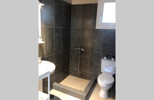 Sunlit Pool House - Foto 32