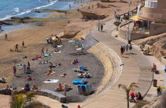 Apartamento Brisa de El Médano VV - Foto 24