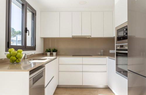 Casa Anastasia - Foto 8