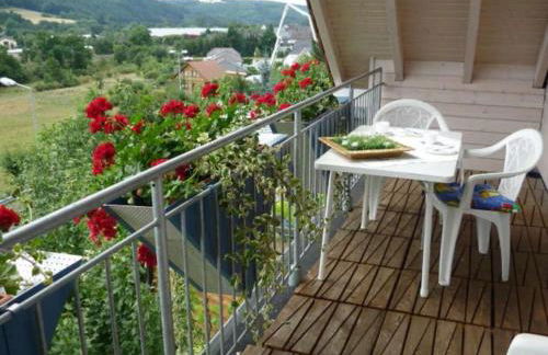 Close-up view inside the Vorbek house - Foto 1