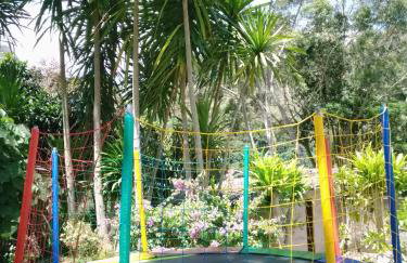 Quinta da Pedra do Elefante - Foto 60