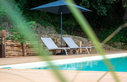 Borgo Ai Cuori - Foto 19