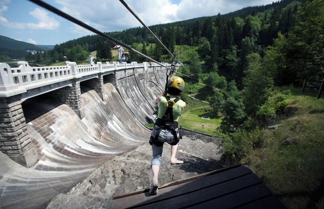 Residence Grand Suites - Foto 54