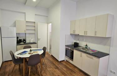 Beach Apartment B - Photo 15