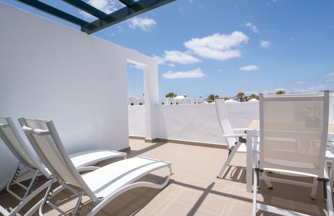 Bitácora Lanzarote Club - Photo 46