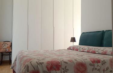 Salerno Eremita Apartment - Foto 9