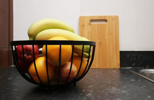 Modern and Cosy 3 Bed House Close to Cardiff City Centre perfect for Family Relocations, Contractors & Groups by Gurkha Stay with Free Parking and Wifi - Foto 34