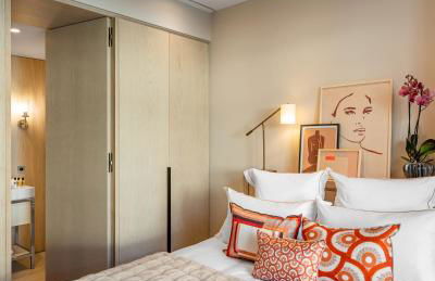 Black Door - Foto 17