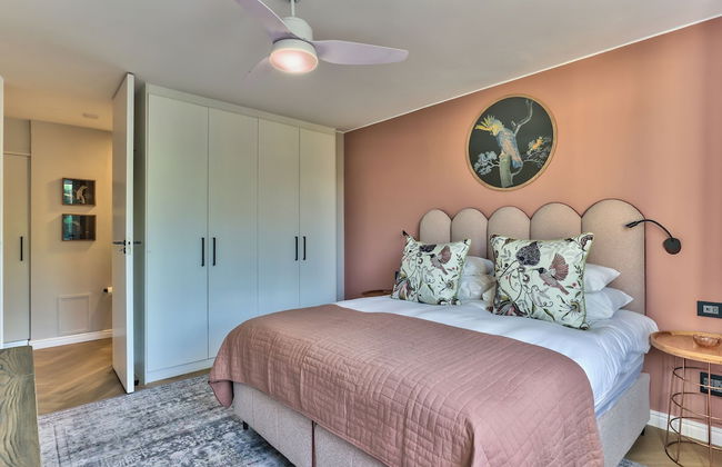 437 St Martini Gardens - Foto 3