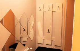 Apartamenty Pilsko Korbielów komfortowe mieszkania dla rodzin i narciarzy w Beskidach - Foto 48