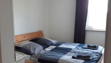 Ruhe über den Dächern Hannovers - Foto 4