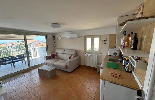 Elysium Stay - Foto 33