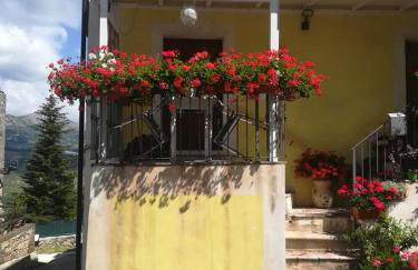 Casa D'arte - Foto 15