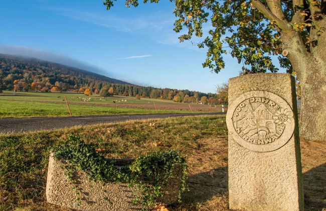 Holiday Home Wiesenhausel - Foto 11