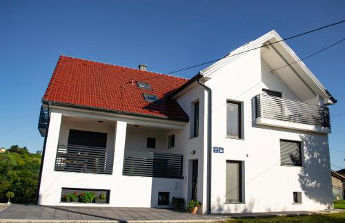 Kraljeva hiža - Apartmani i sobe Kralj - Foto 1