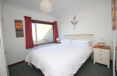 ON THE BEACH holiday home - Foto 15