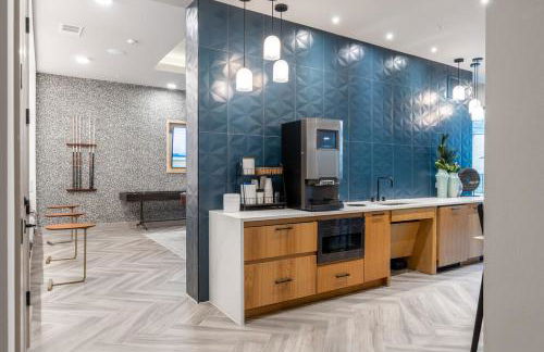 Blueground Highland pool wd gym nr Domain ATX-273 - Foto 30