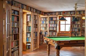 Landhaus Leu´n Uhl - Foto 27