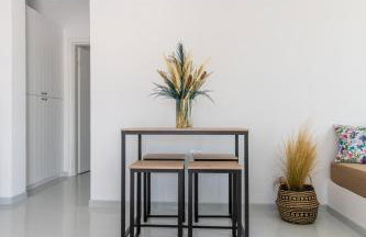 XEROLITHIA I - Foto 23