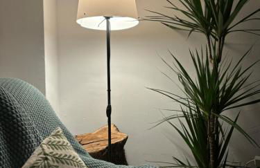 Espejo del Tiétar - La comodidad de baños en suite - Foto 70