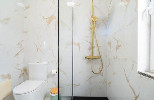 GuestReady - Nature and tranquillity in Madeira - Foto 44