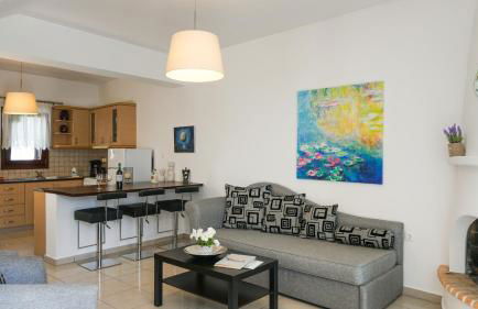 Maestralia - Photo 56