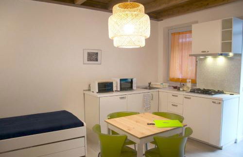 GuestHost - Casa Caramelli - Foto 3