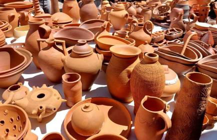 Orion Guesthouse Telhado - Foto 62