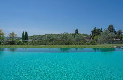 Chiara House In Galenda - Foto 12