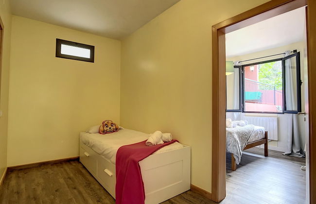 Avo Maria House by Atlantic Holiday - Foto 45