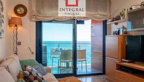 La Goleta de Palamós - Foto 3, furniture