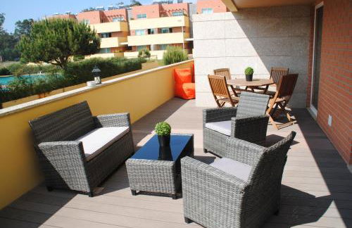 Pine Beach Spot - Photo 8