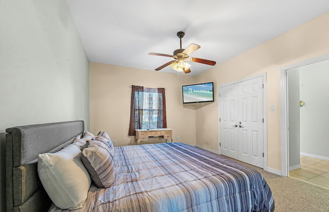 Romar Lakes 104B - Foto 9