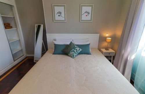 Blue House - Foto 10