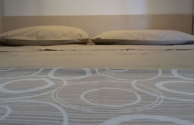 Liberato Puglia Vacanze - Photo 20