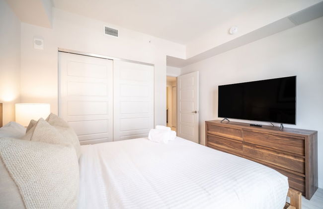 Tucker at Palmer Dadeland Miami - Photo 31