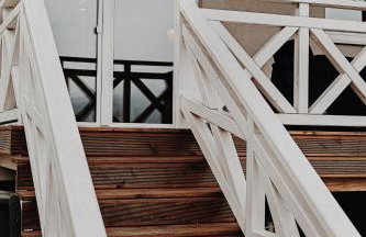 LakeHouse nad Jeziorem Żywieckim - Foto 6