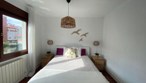 Piso Sopela Playas - Foto 5