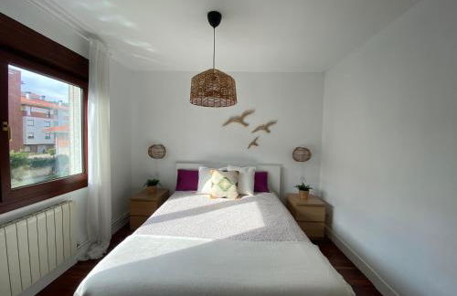 Piso Sopela Playas - Photo 5