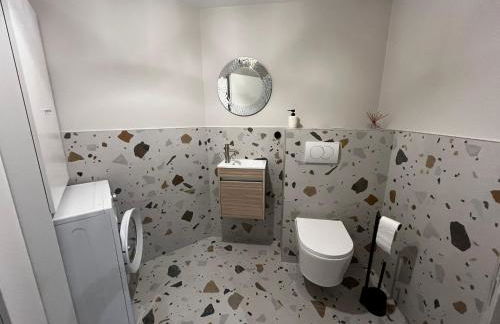 Au chemin des vignes - Foto 12