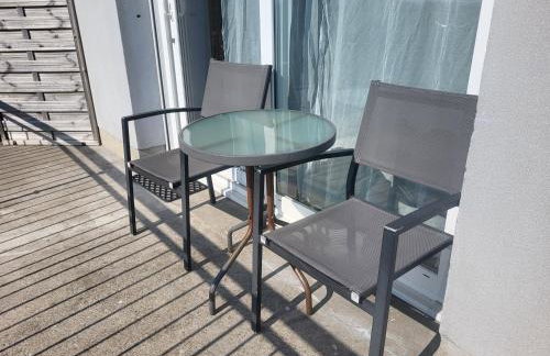 Aparthotel Des 2 Caps - Foto 55