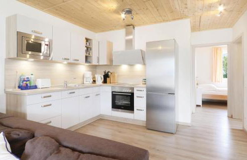 Ferienhaus 15 Altefähr - Foto 10