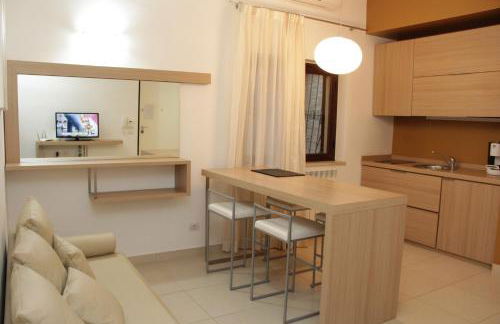 San Michele Apartments&Rooms - Foto 49