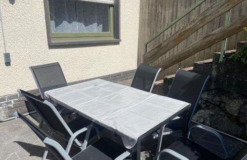 Holunder nah am Waldsee 1 - Foto 13